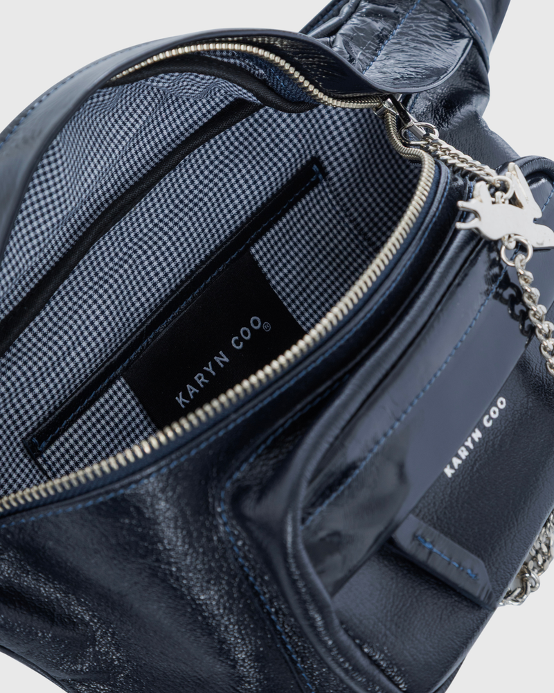 Banano Nique Marino Charol