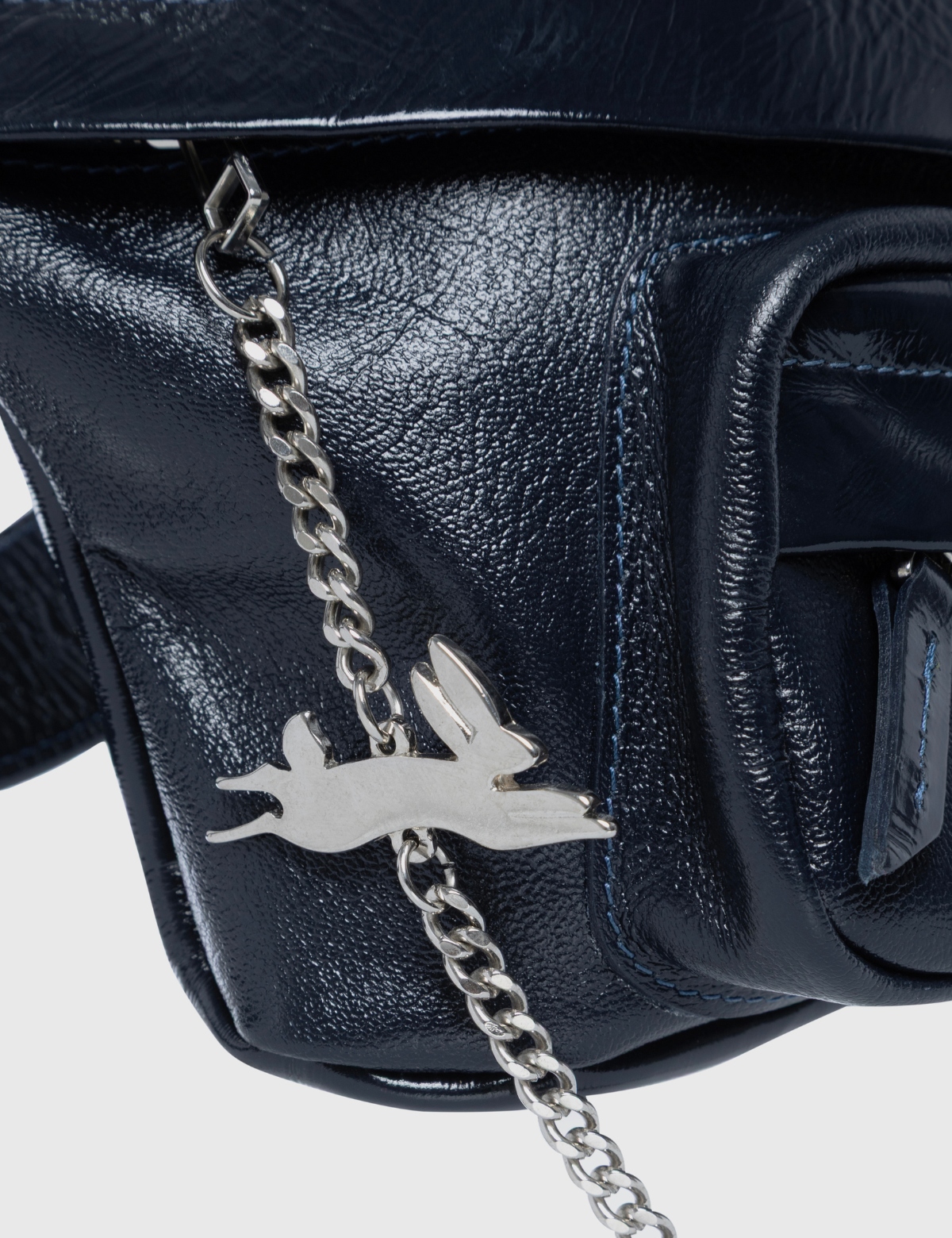 Banano Nique Marino Charol