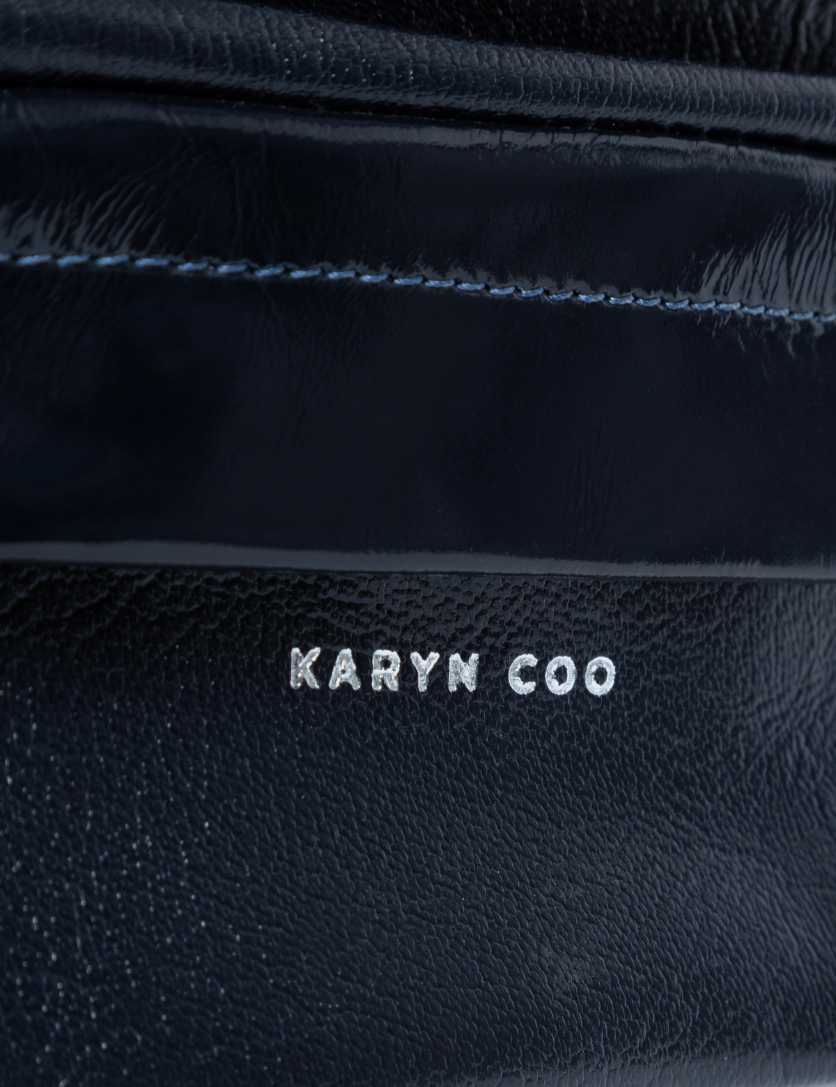 Banano Nique Marino Charol