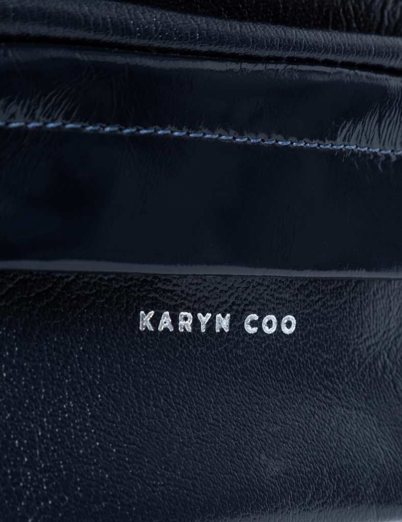 Banano Nique Marino Charol