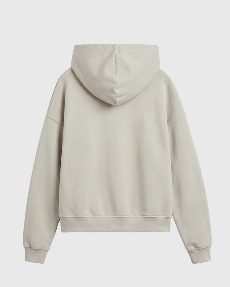 Polerón Tom Derretido Hielo