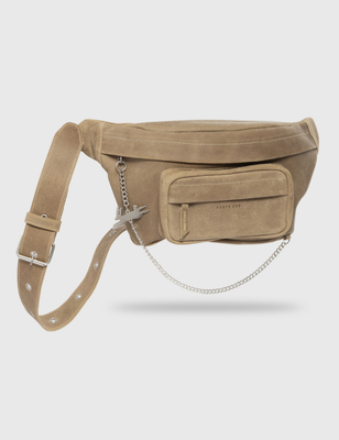 Accesorios | Complements