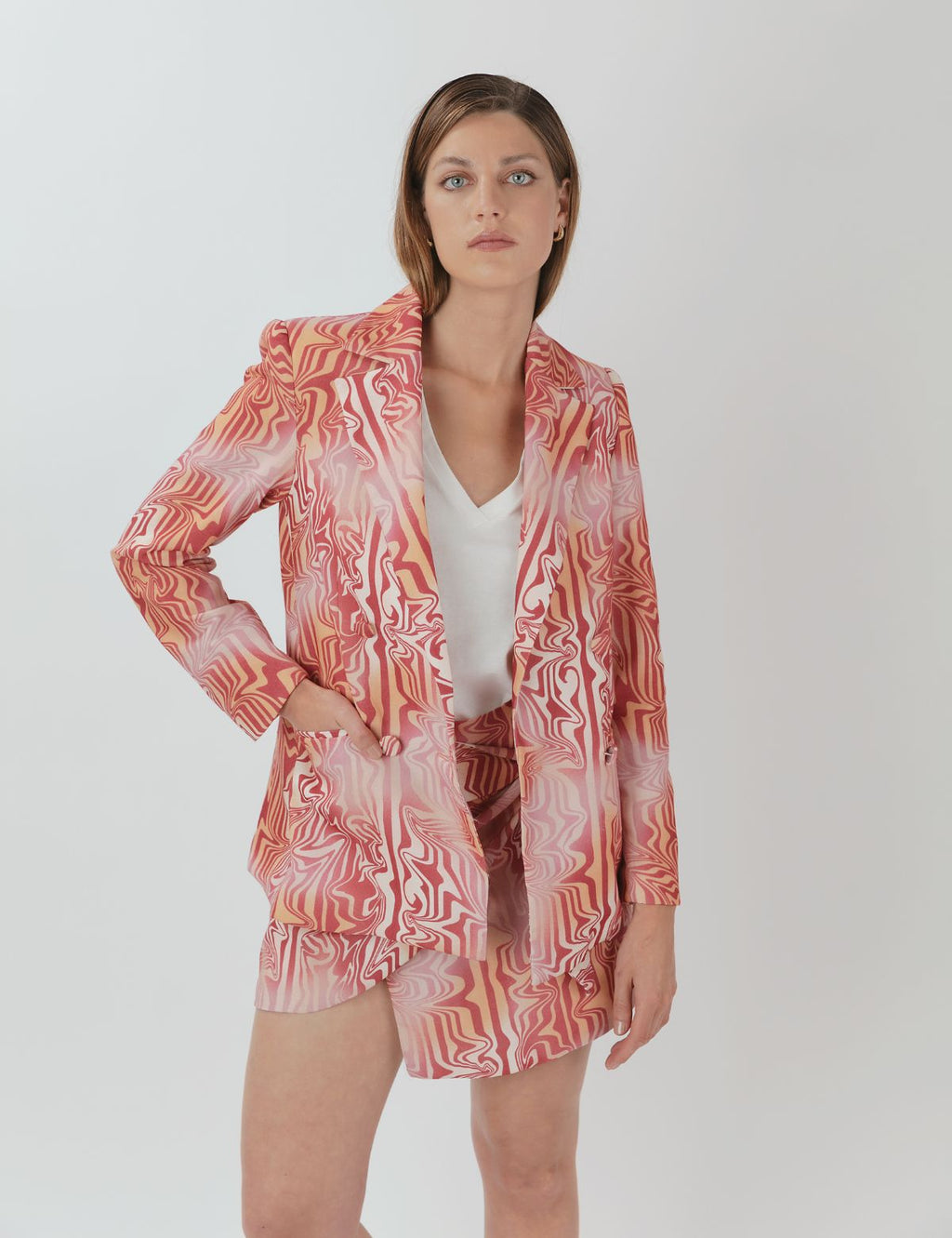 Blazer Orion Philo