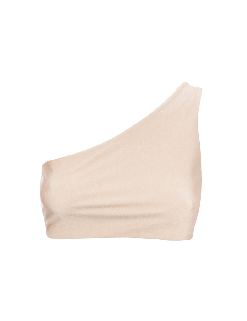 Peto Lisa glam crema