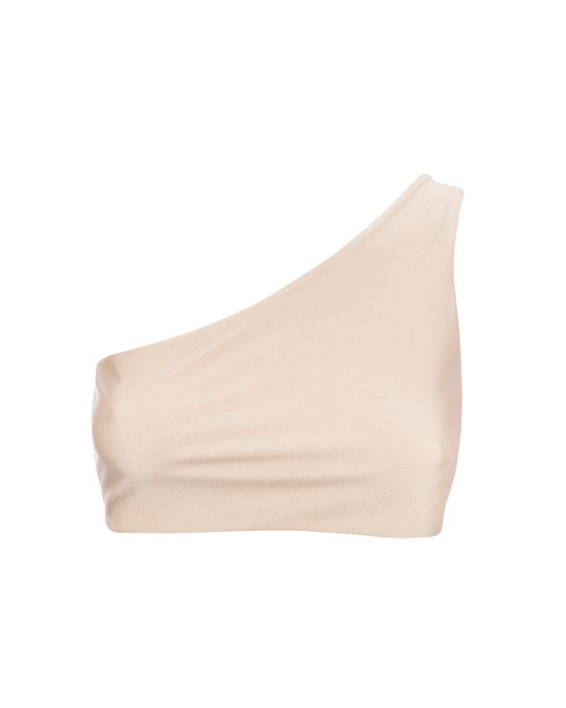 Peto Lisa glam crema