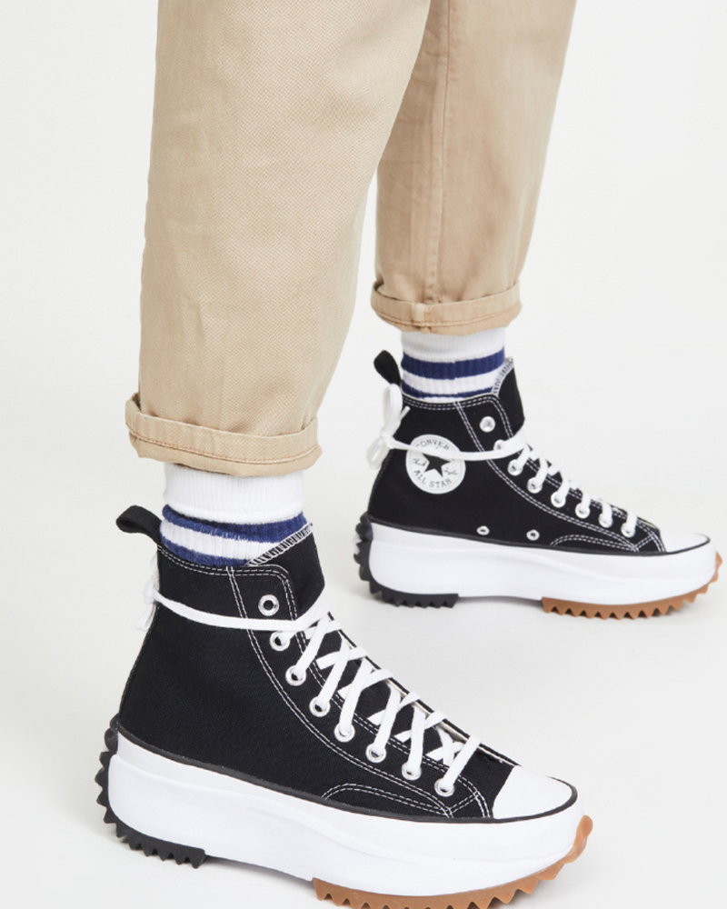 Tienda converse 2025 costanera center