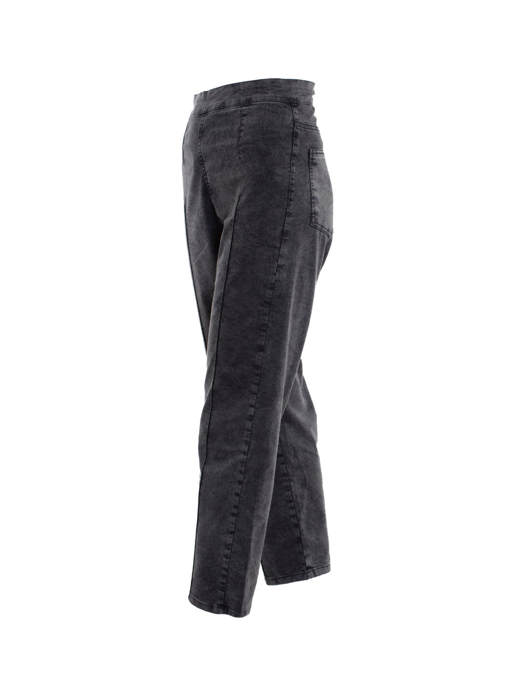 Jeans desgastes Roberta