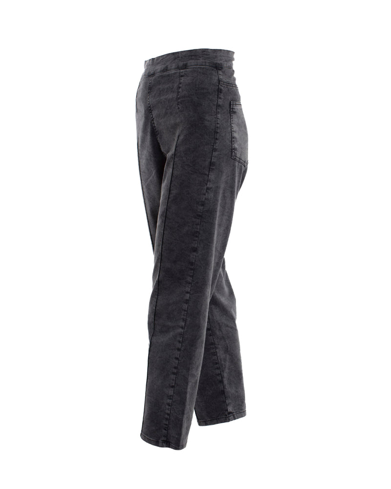 Jeans desgastes Roberta