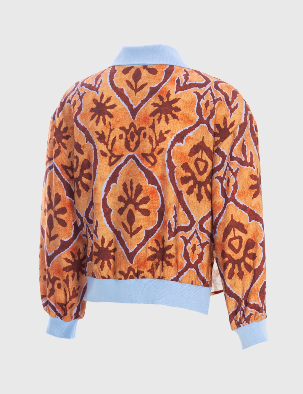 Blusa Ambar