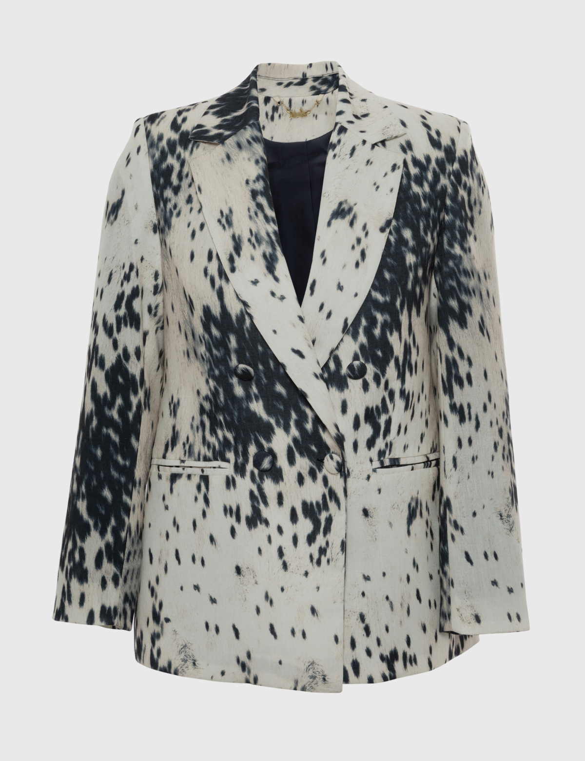 Blazer Orion Dálmata