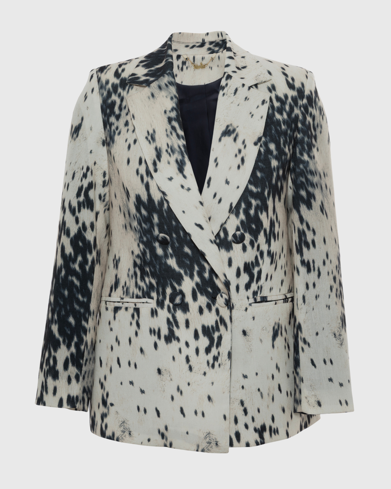 Blazer Orion Dálmata