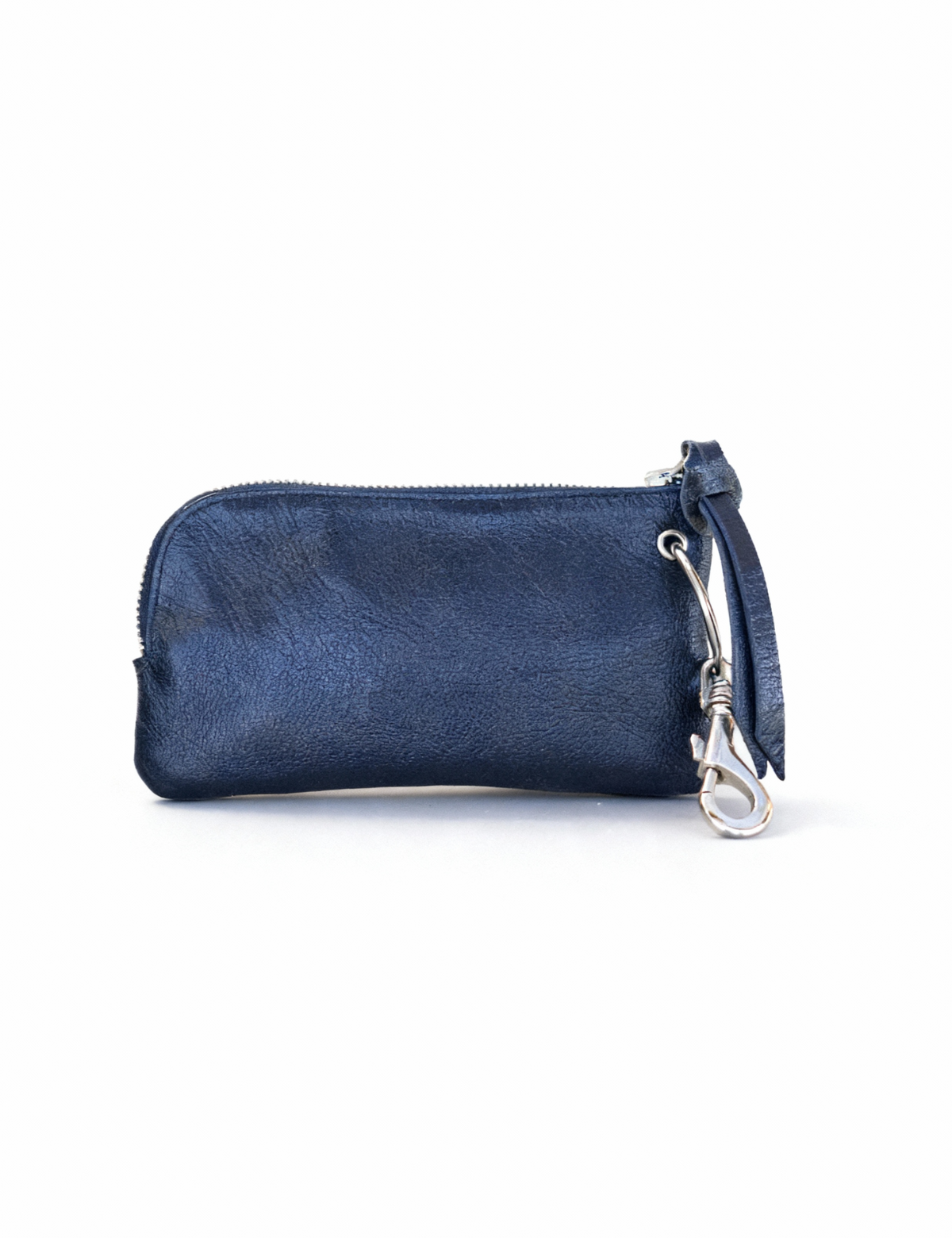 Portadocumento Betty Marino Charol Limited Edition