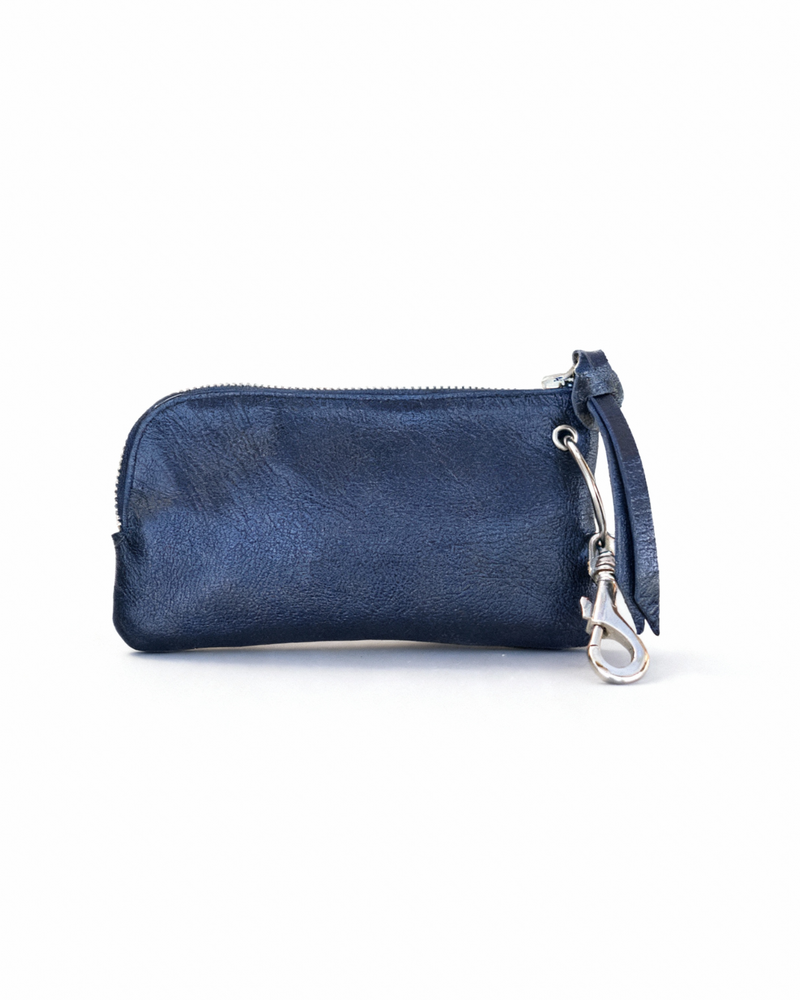 Portadocumento Betty Marino Charol Limited Edition