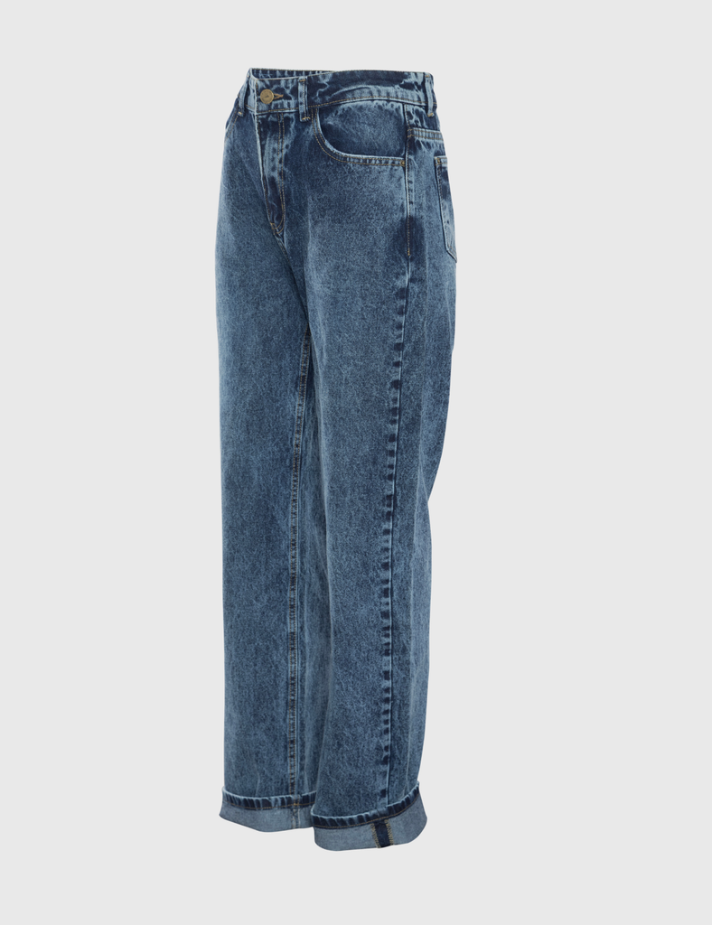 Jeans Boyfriend Juliana