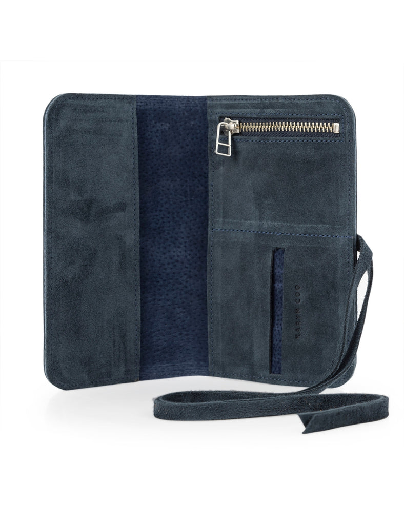 Tabaquera reno Conejo marino