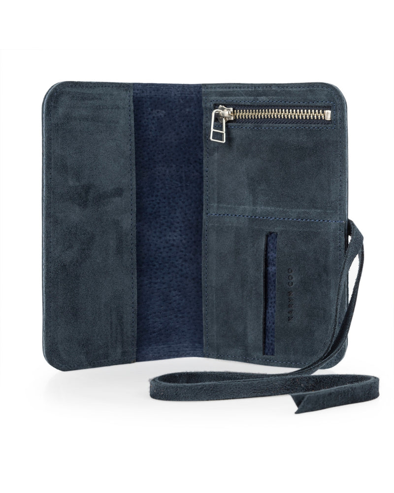 Tabaquera reno Conejo marino