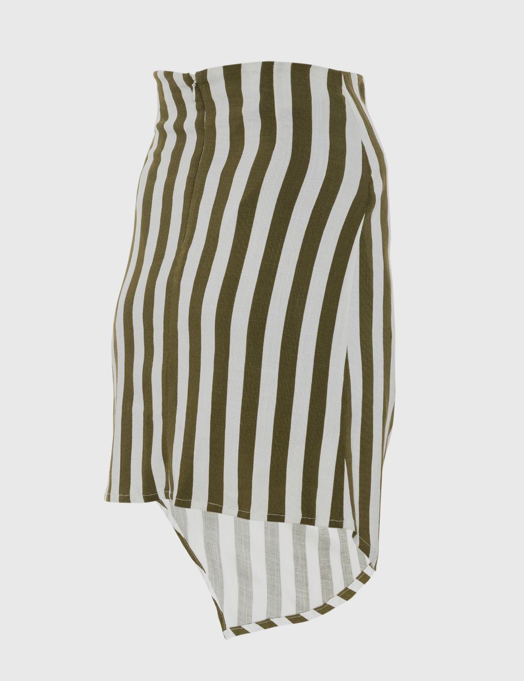 Falda Rumi Riviera