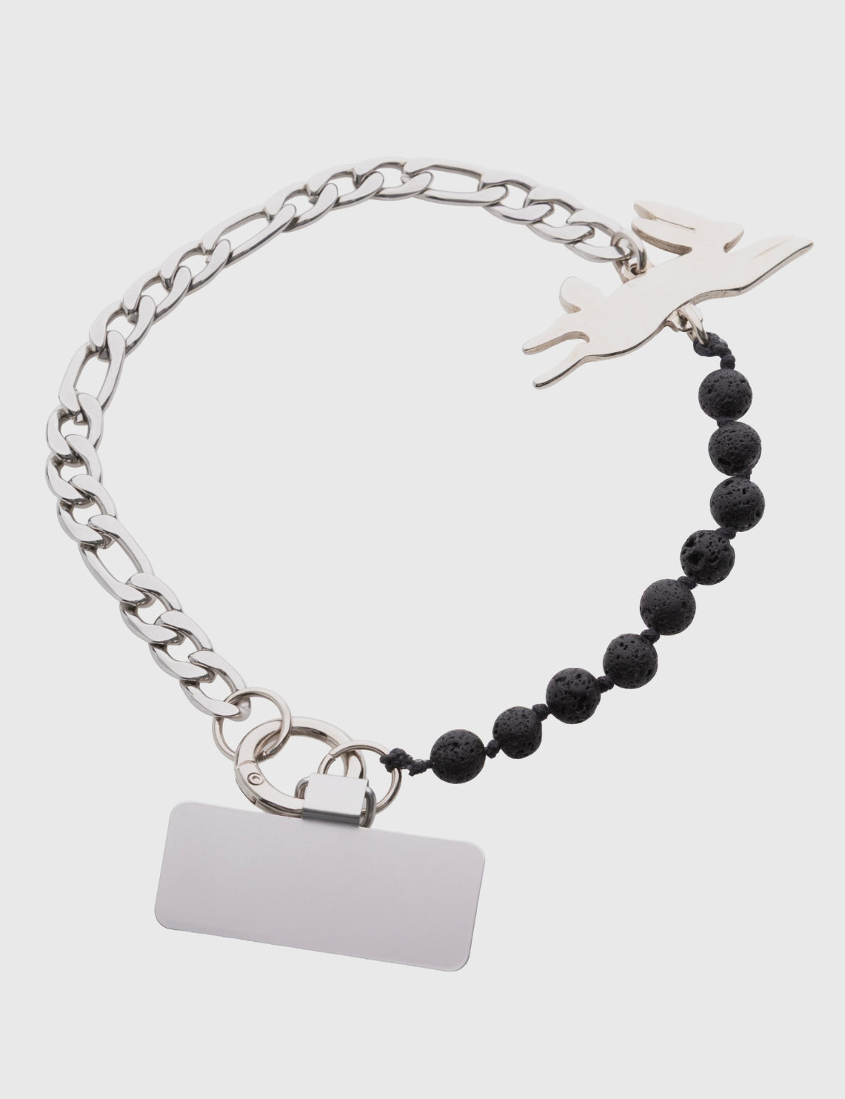 Pulsera Portacelular Lapin Fortaleza