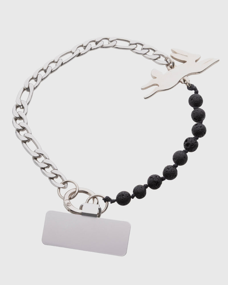 Pulsera Portacelular Lapin Fortaleza