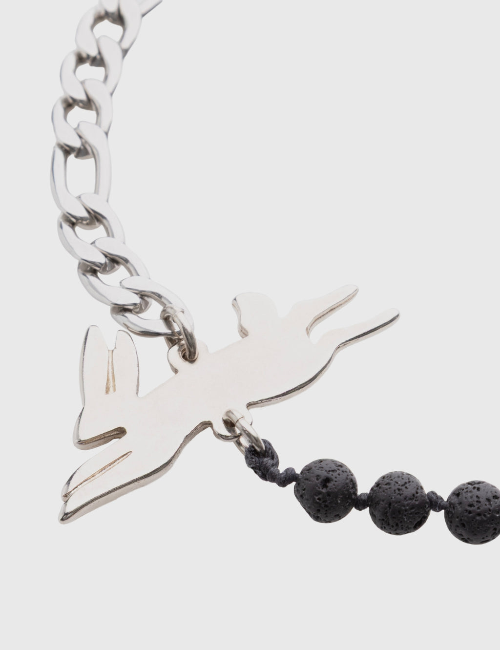 Pulsera Portacelular Lapin Fortaleza