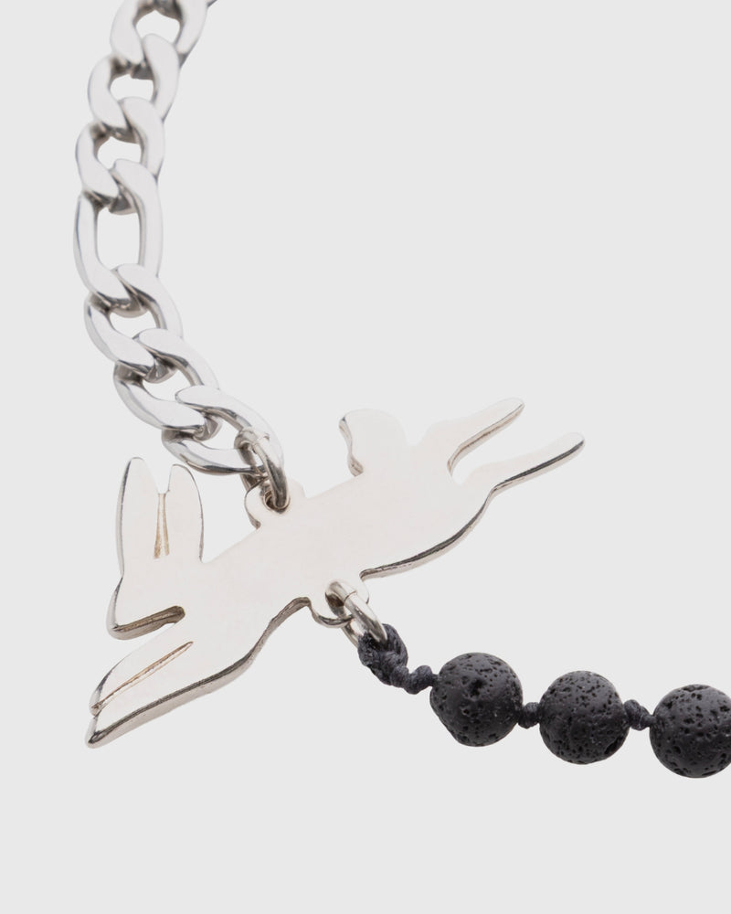 Pulsera Portacelular Lapin Fortaleza