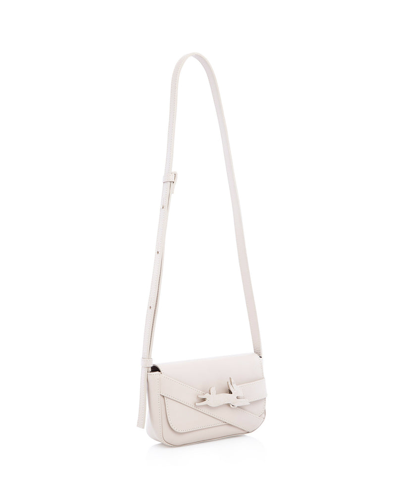 Cartera Filippa Hielo