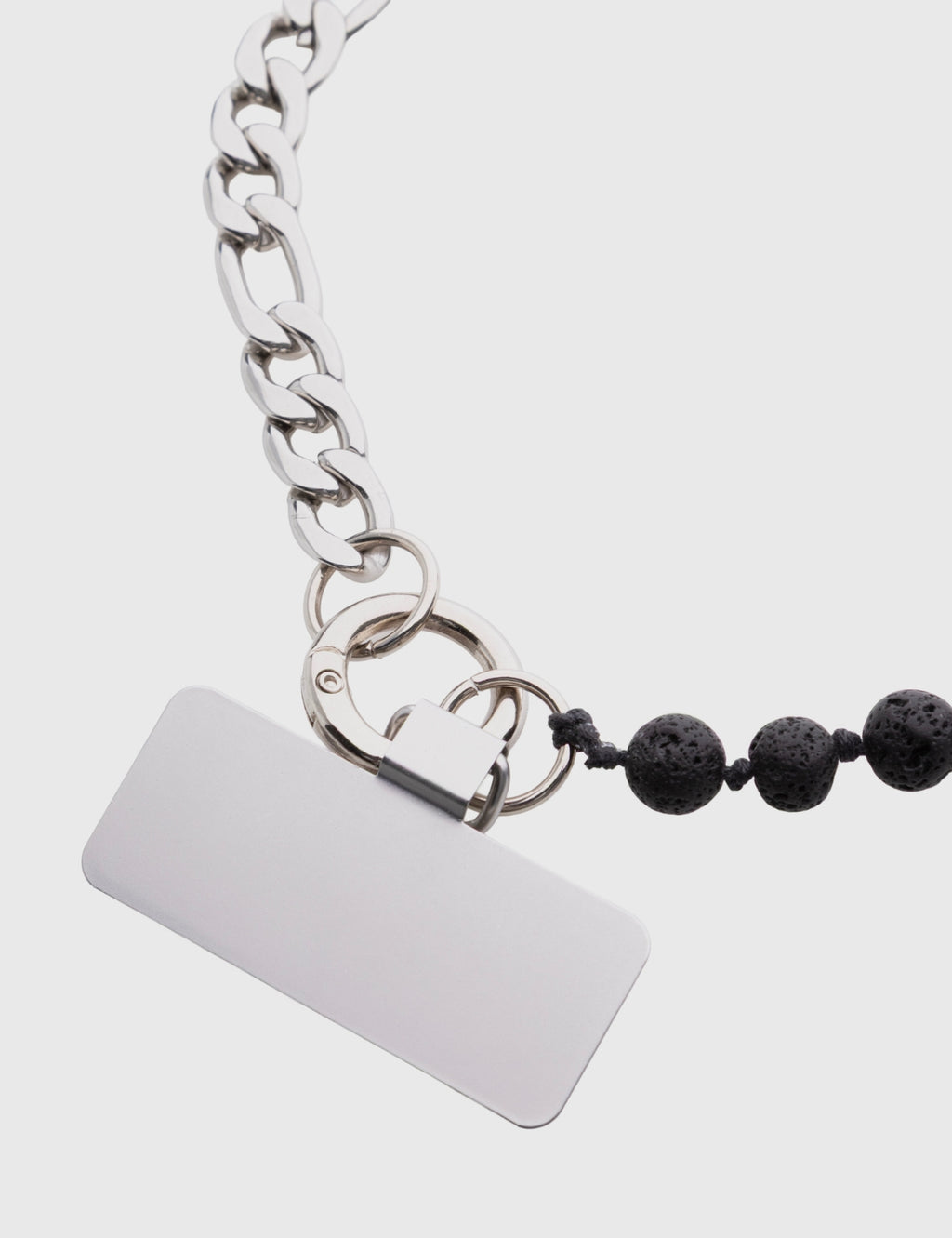 Pulsera Portacelular Lapin Fortaleza
