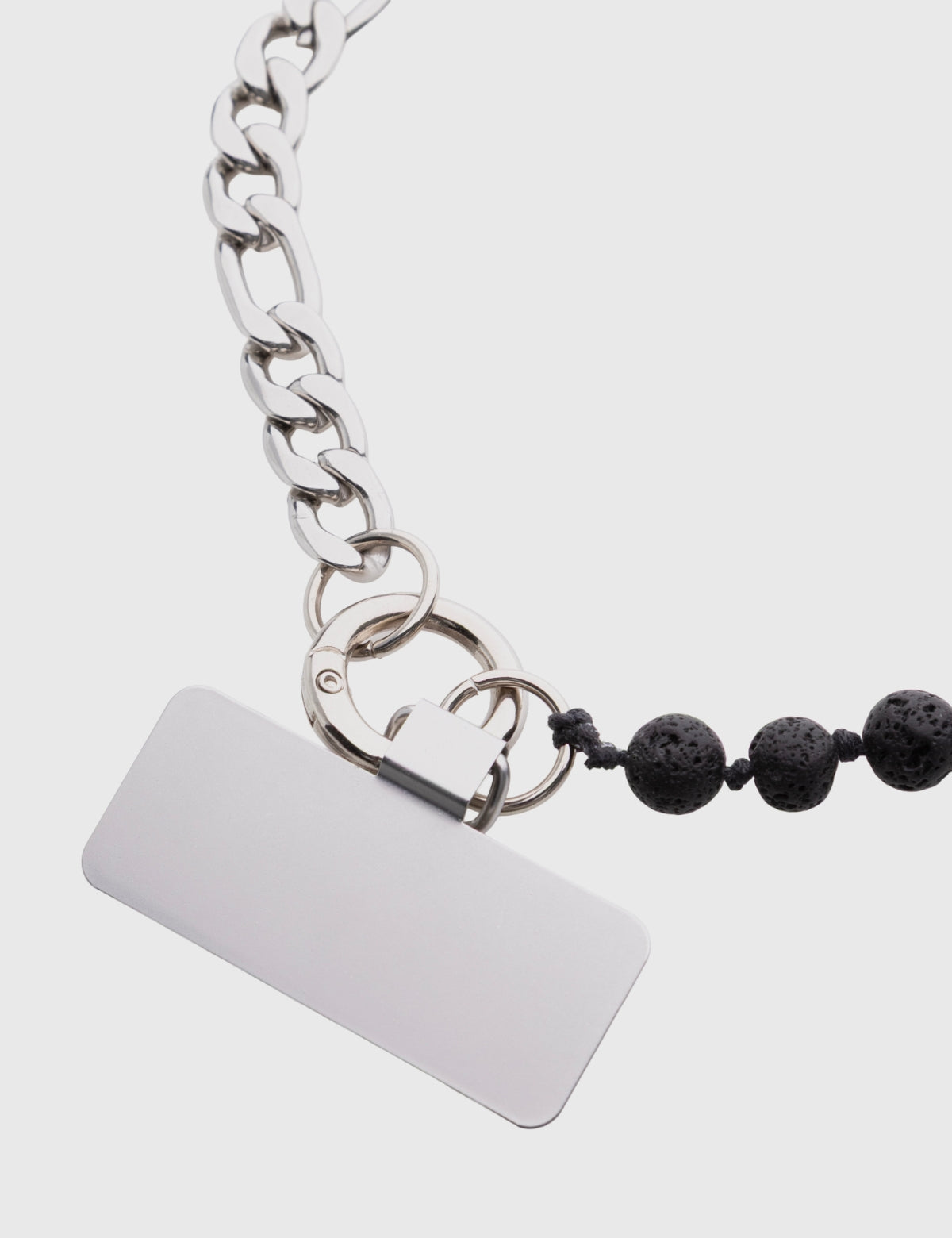Pulsera Portacelular Lapin Fortaleza