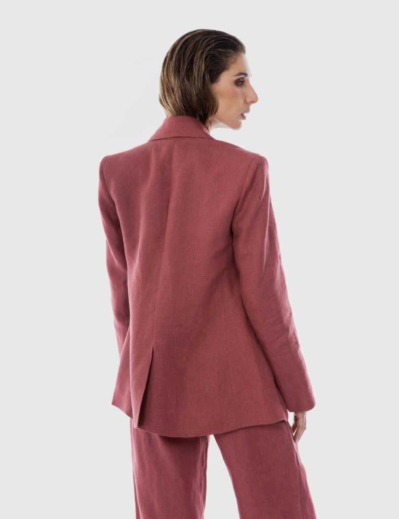 Blazer Premium Orion Granate