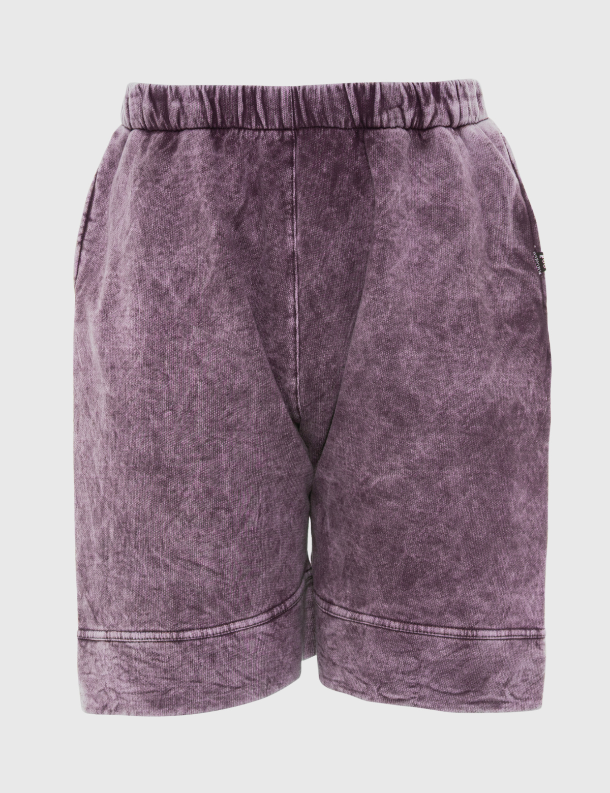 Bermuda Bross Burdeo