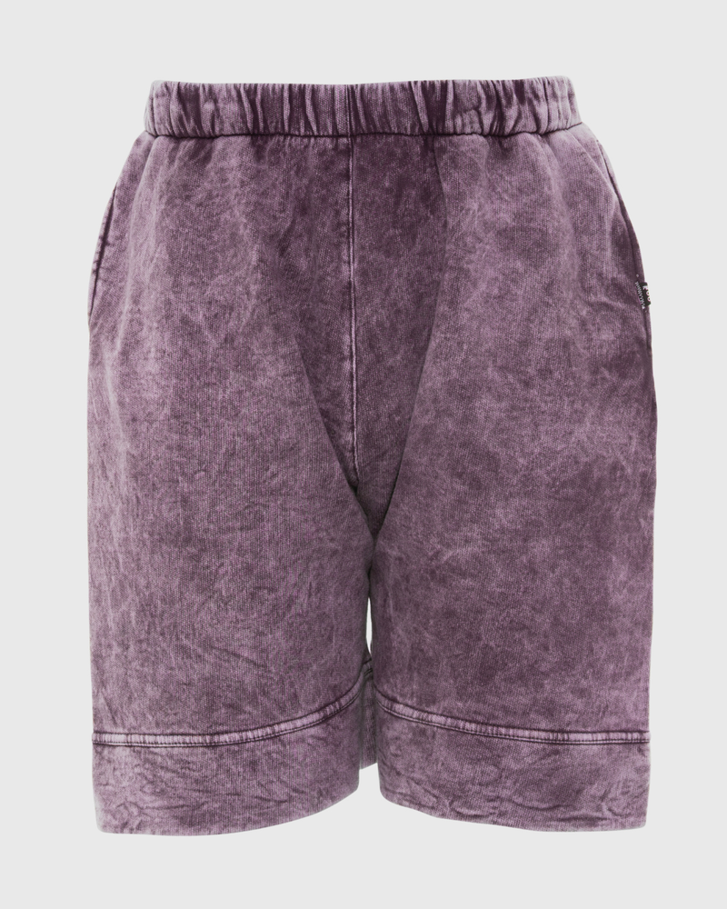 Bermuda Bross Burdeo