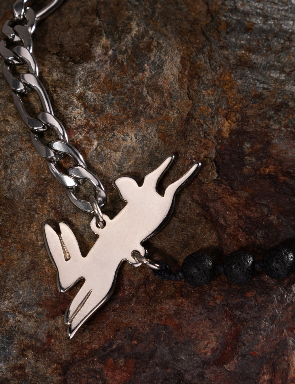 Pulsera Portacelular Lapin Fortaleza