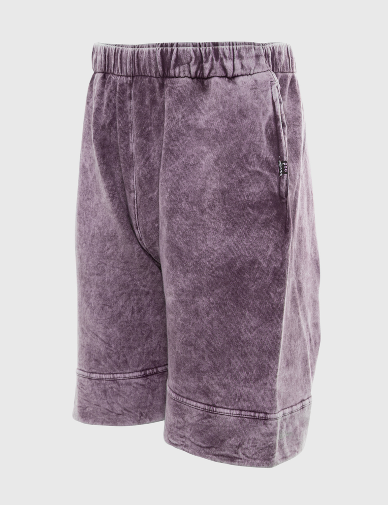 Bermuda Bross Burdeo