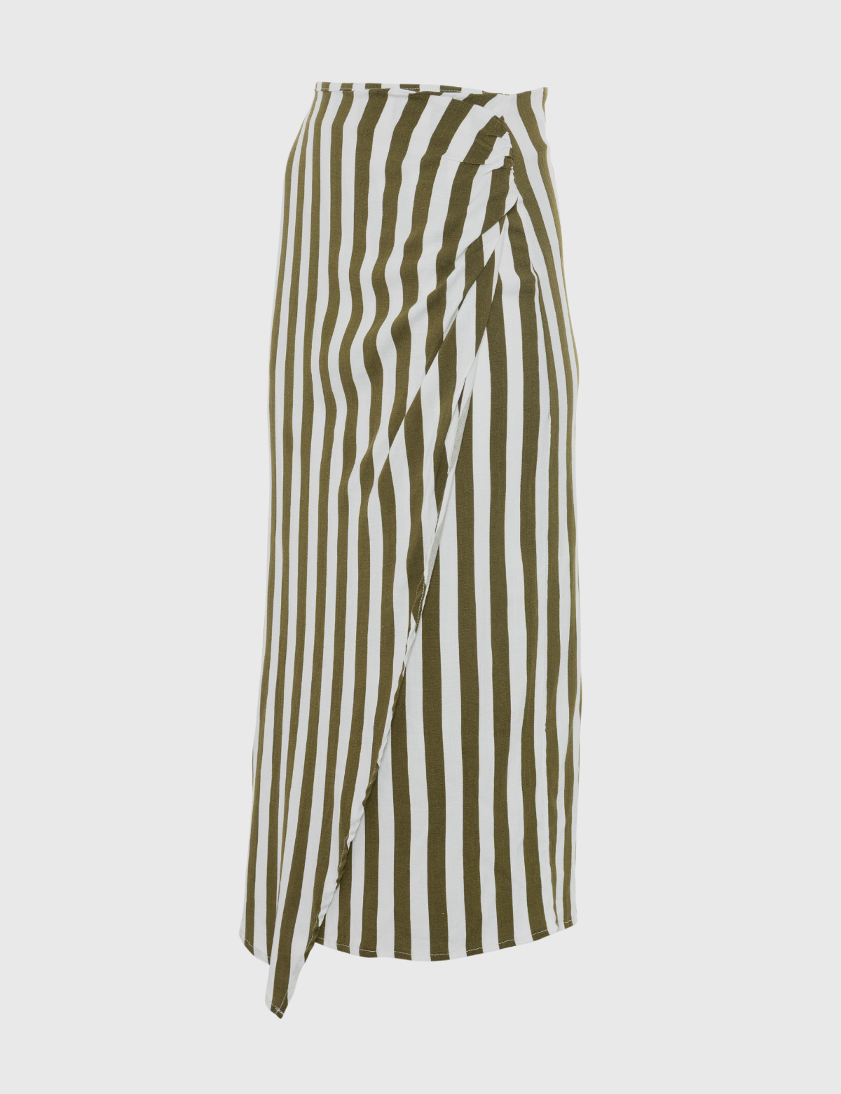 Falda Simona Riviera