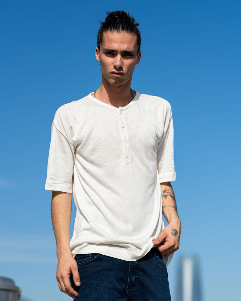 Tejido viscosa Quebec crudo