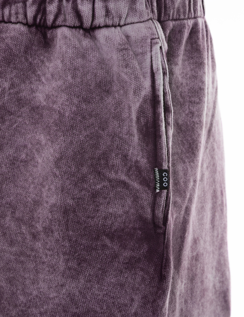 Bermuda Bross Burdeo