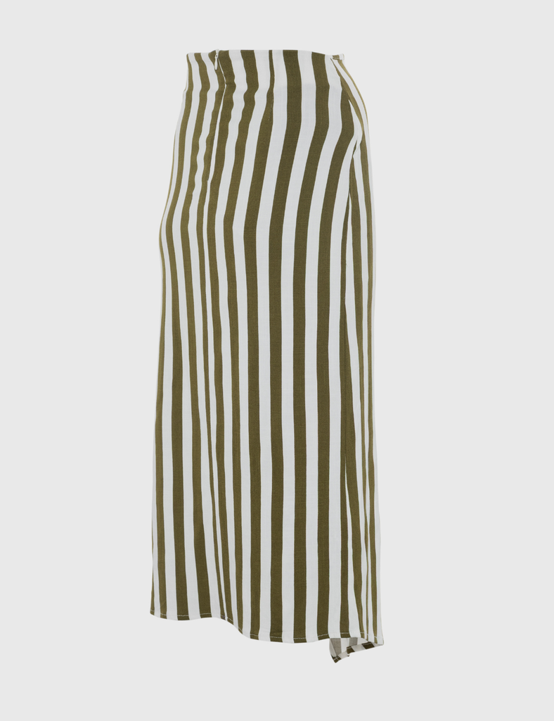 Falda Simona Riviera