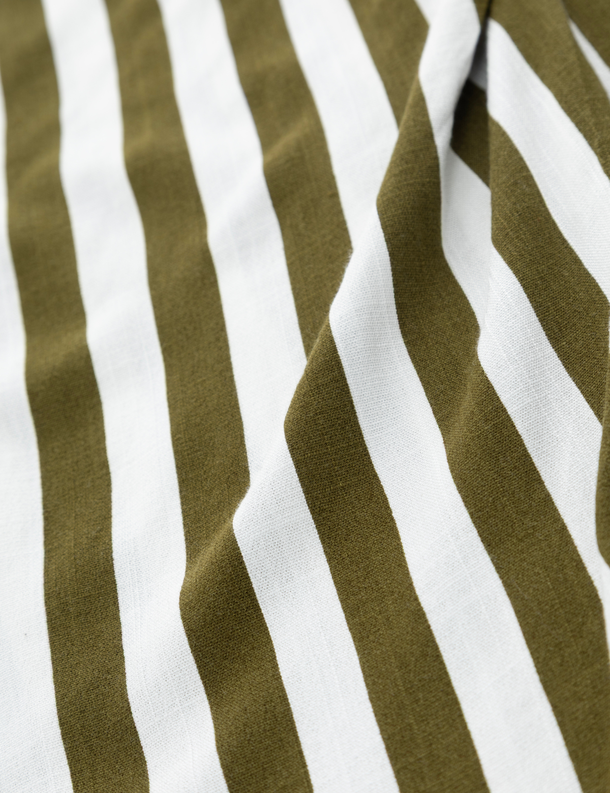 Falda Simona Riviera