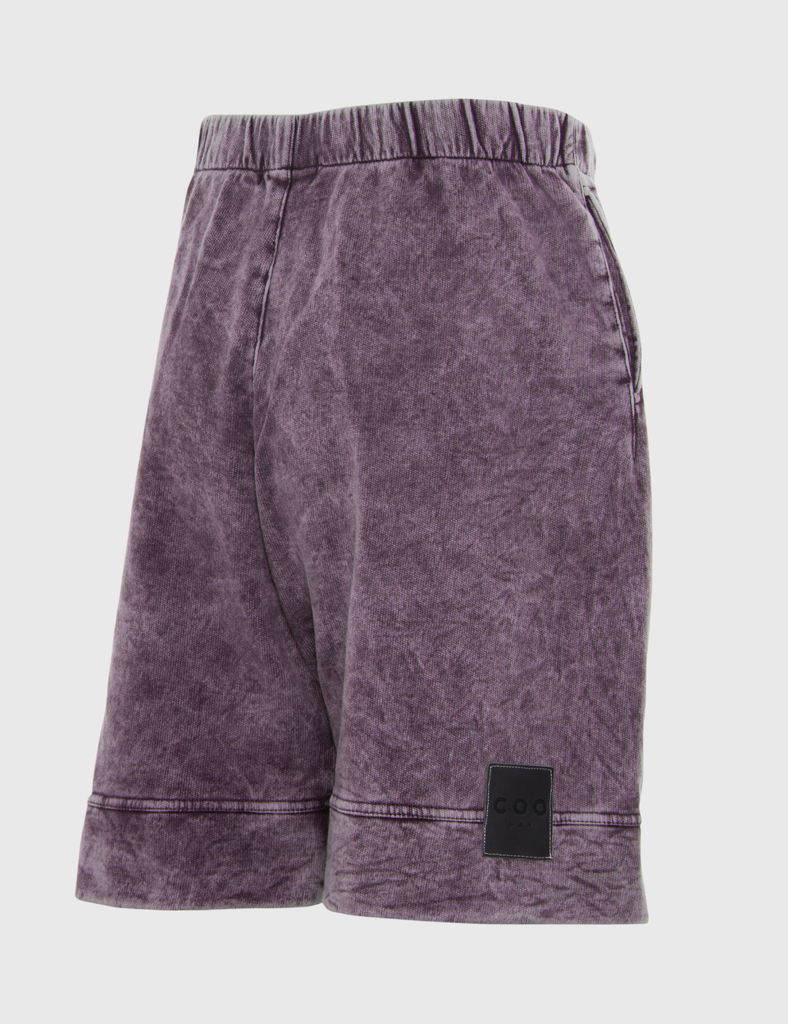 Bermuda Bross Burdeo