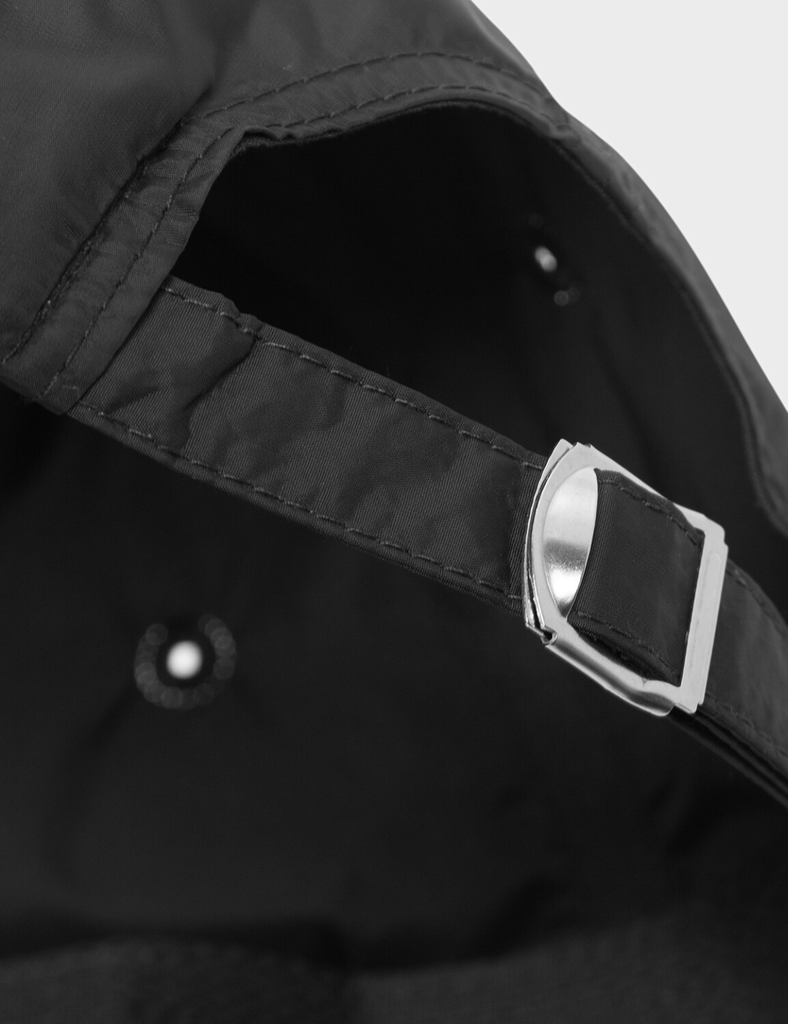 Jockey Liberté Negro