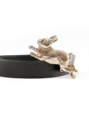 Catálogo Patrocinado Mujer