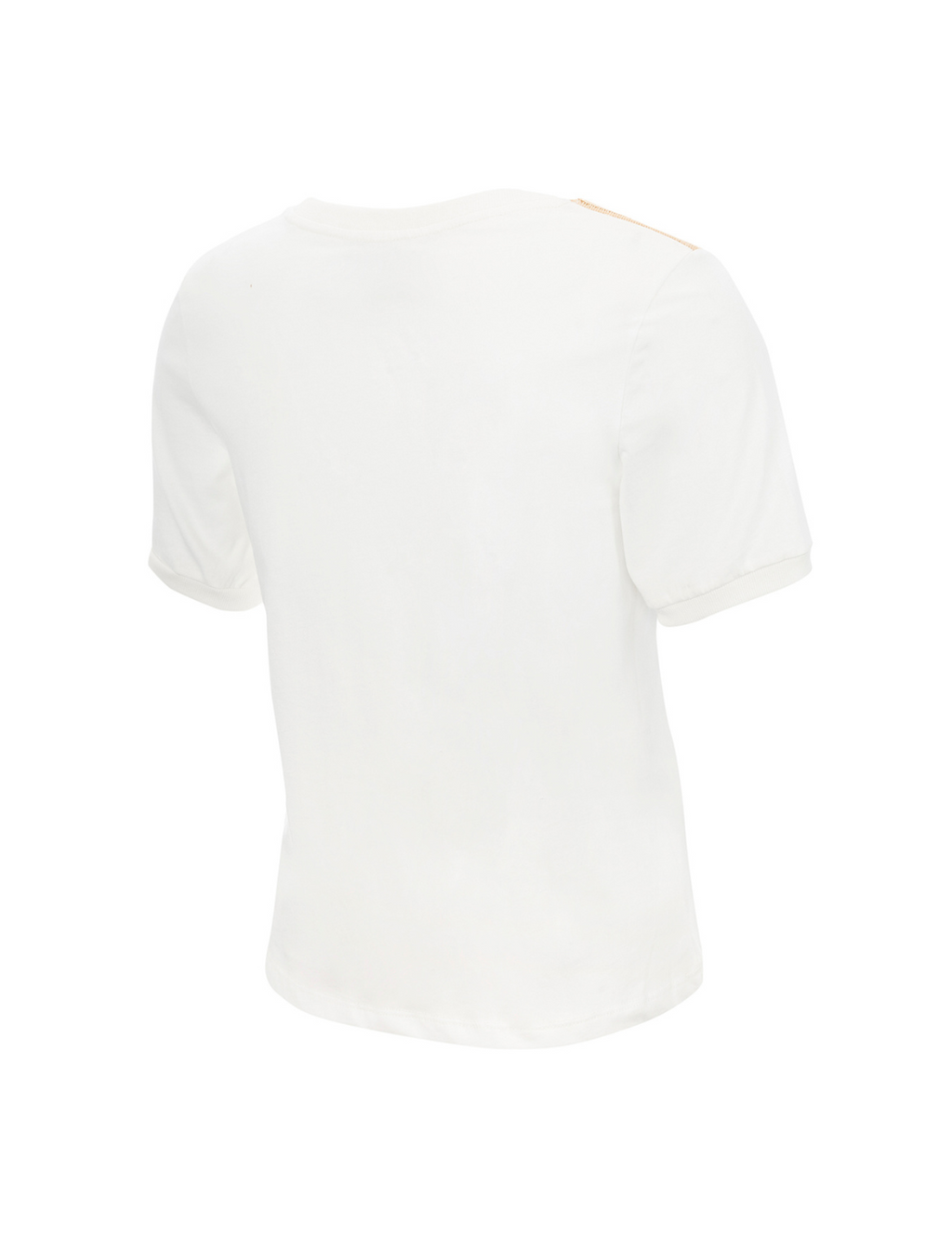 Polera Algodón Texa