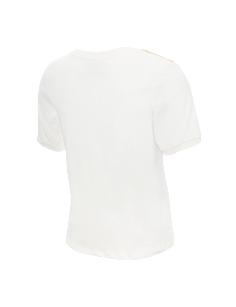 Polera Algodón Texa