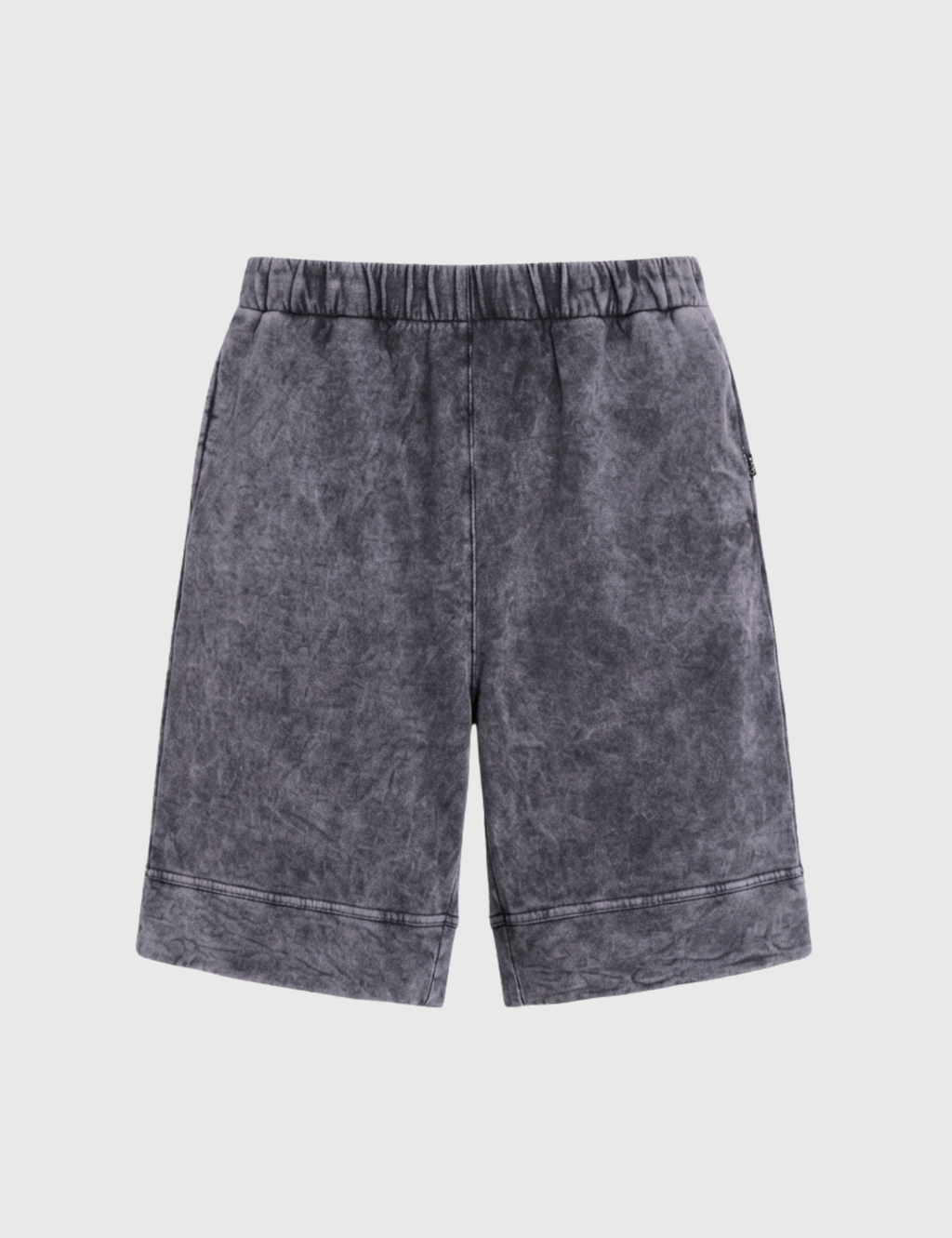 Bermuda Bross Lila