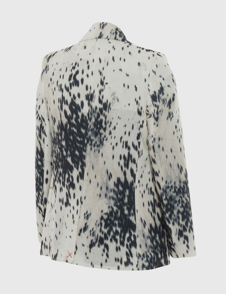 Blazer Orion Dálmata