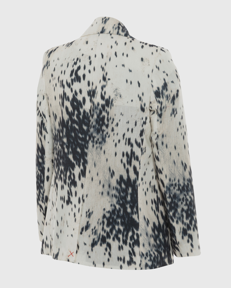 Blazer Orion Dálmata