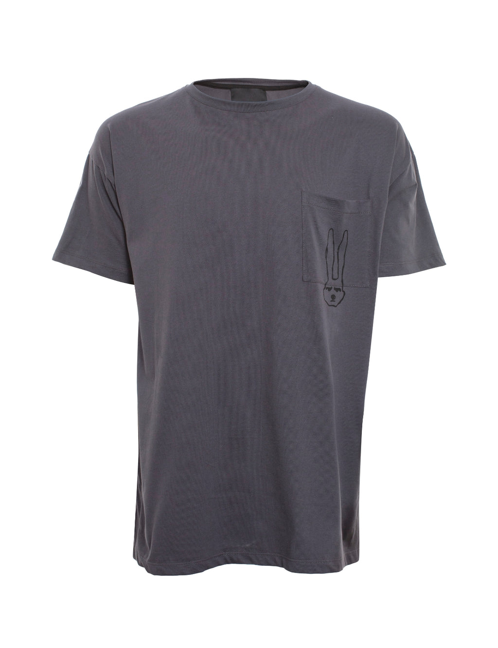 Polera Dylan x Lenny marengo