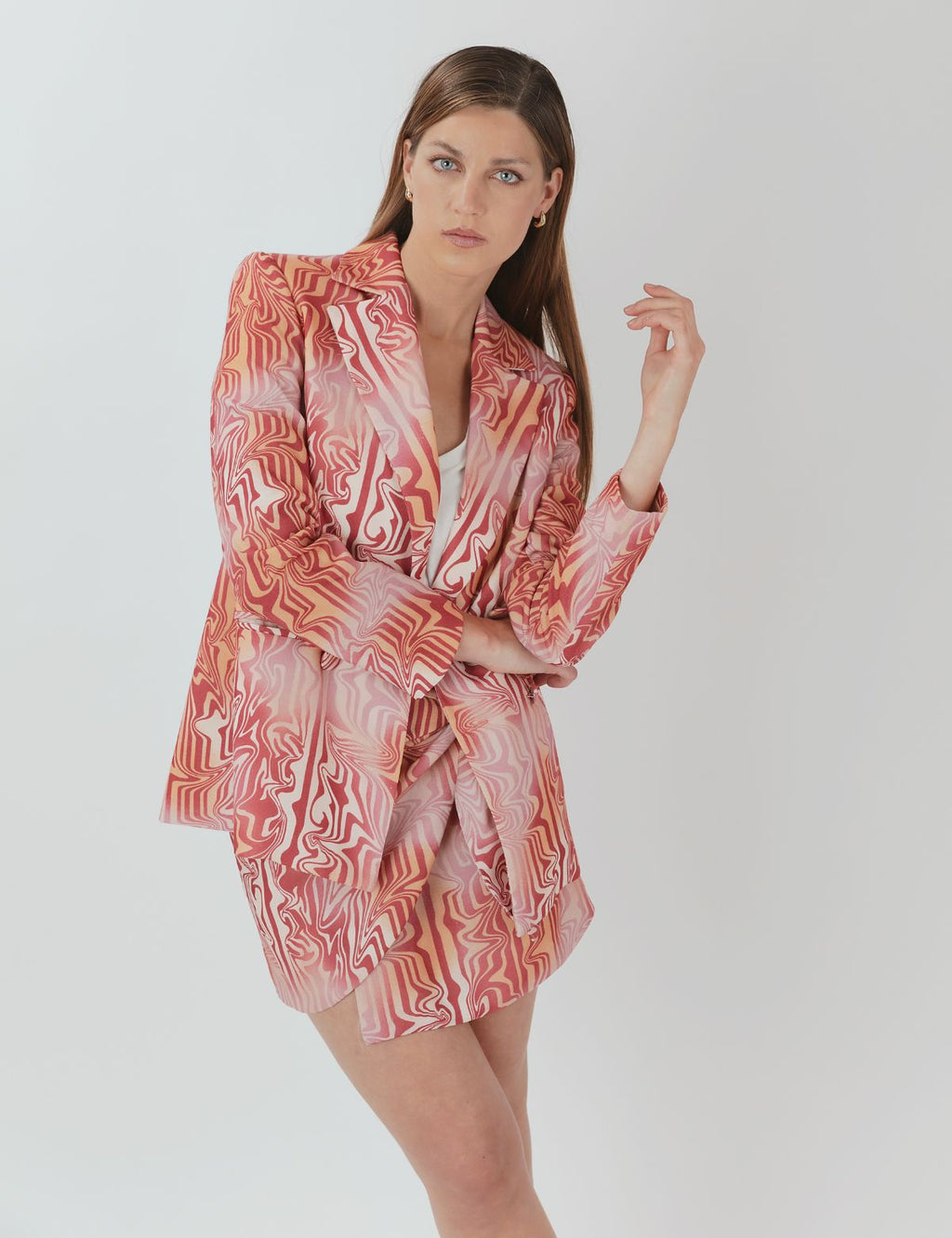 Blazer Orion Philo