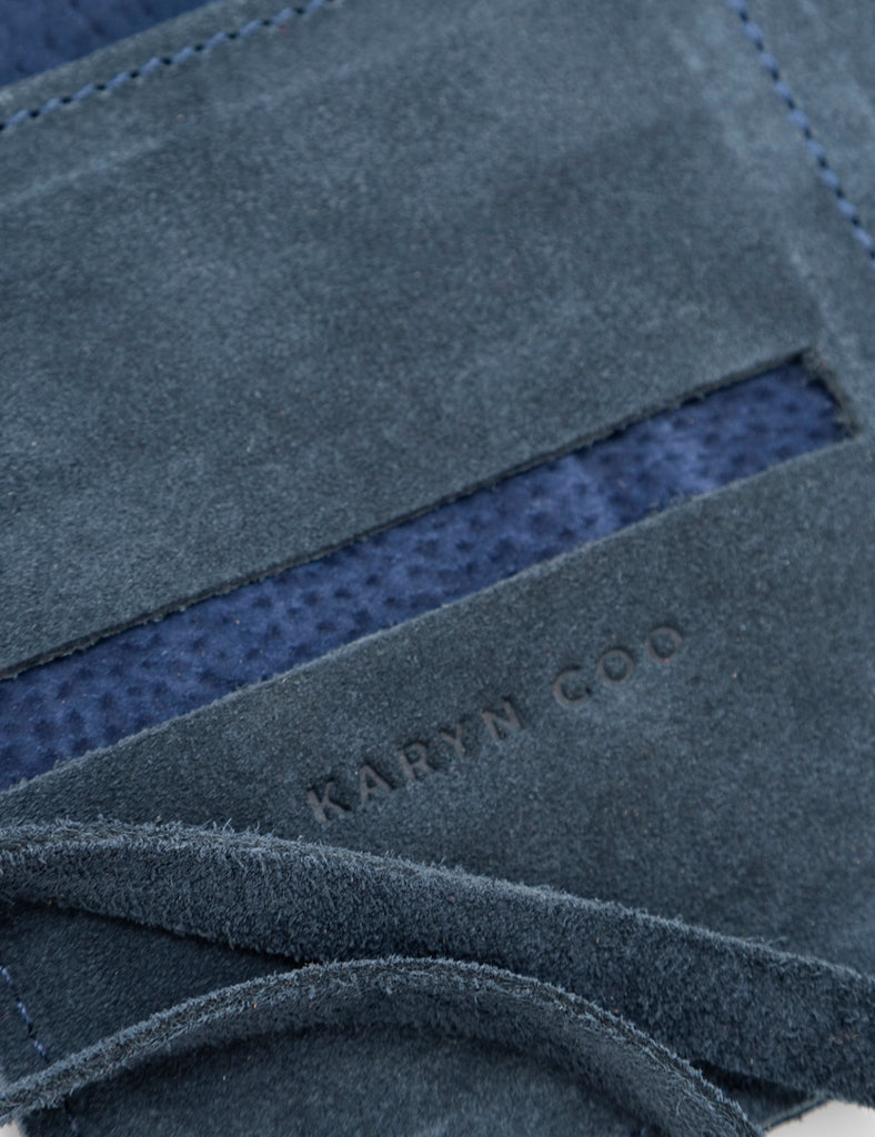 Tabaquera reno Conejo marino