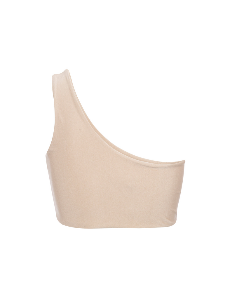 Peto Lisa glam crema